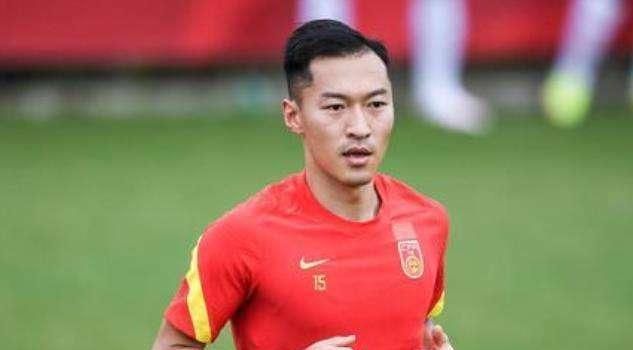 久久综合色88