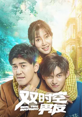 撸撸资源站